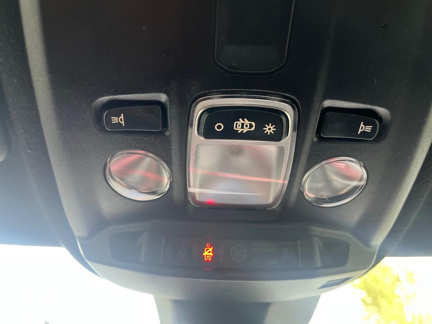 Used Vauxhall Mokka 2022 for sale - 76506173: Photo 14