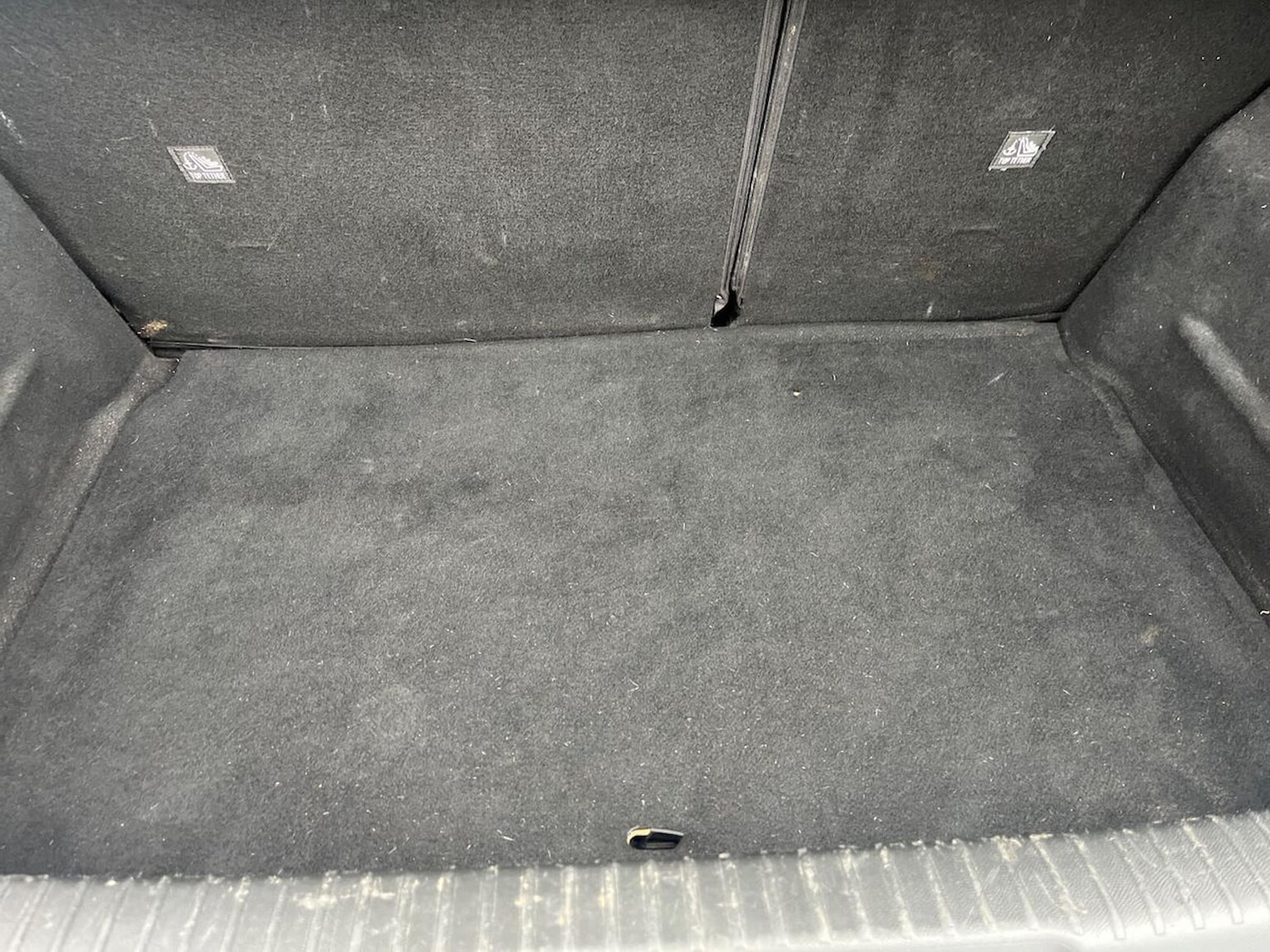 Used Vauxhall Mokka 2022 for sale - 76506173: Photo 17