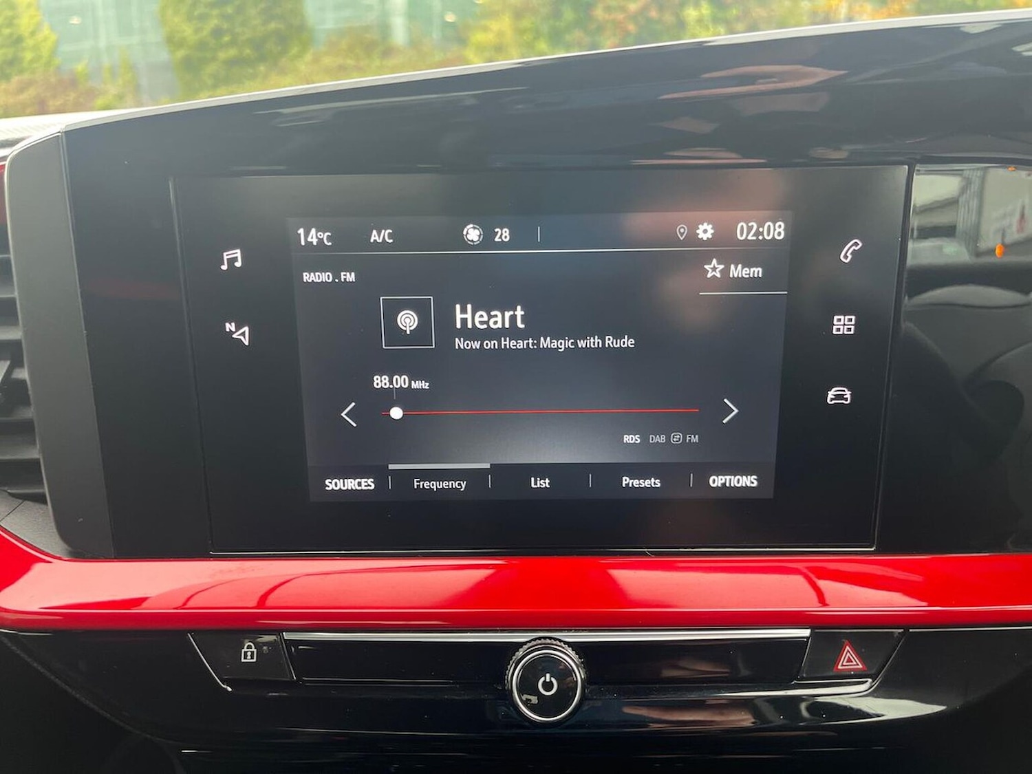 Used Vauxhall Mokka 2022 for sale - 76506173: Photo 24