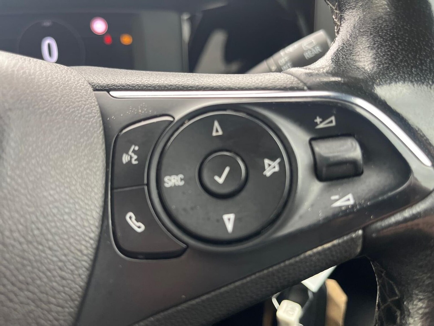 Used Vauxhall Mokka 2022 for sale - 76506173: Photo 26