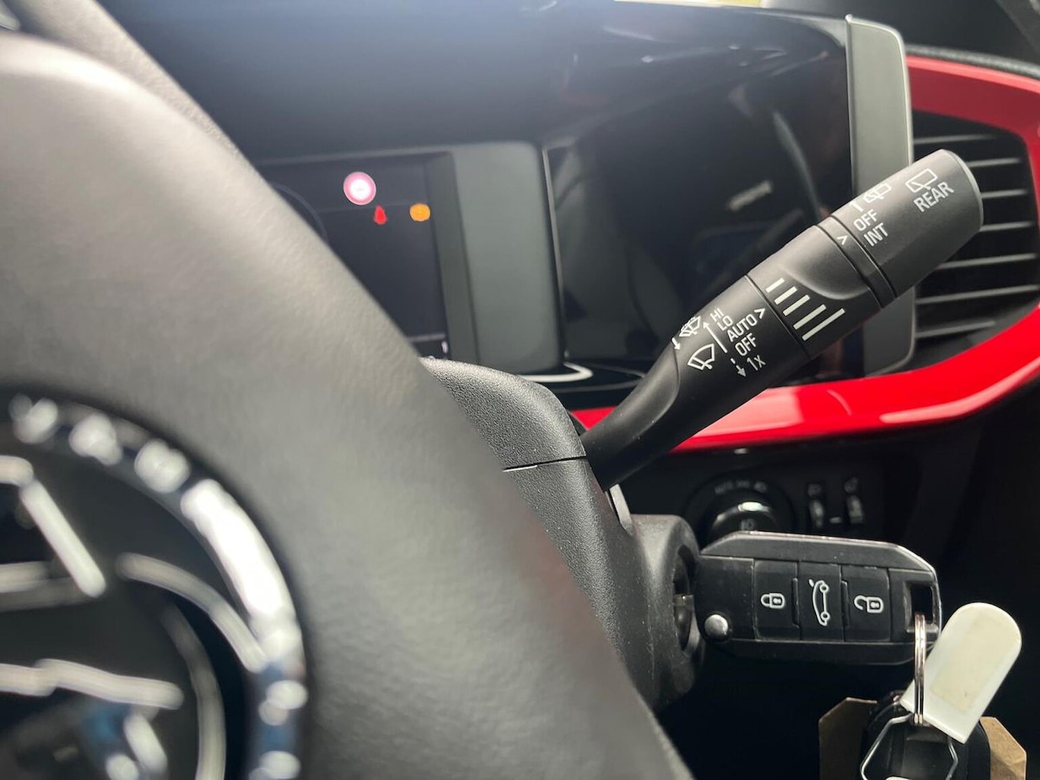 Used Vauxhall Mokka 2022 for sale - 76506173: Photo 28