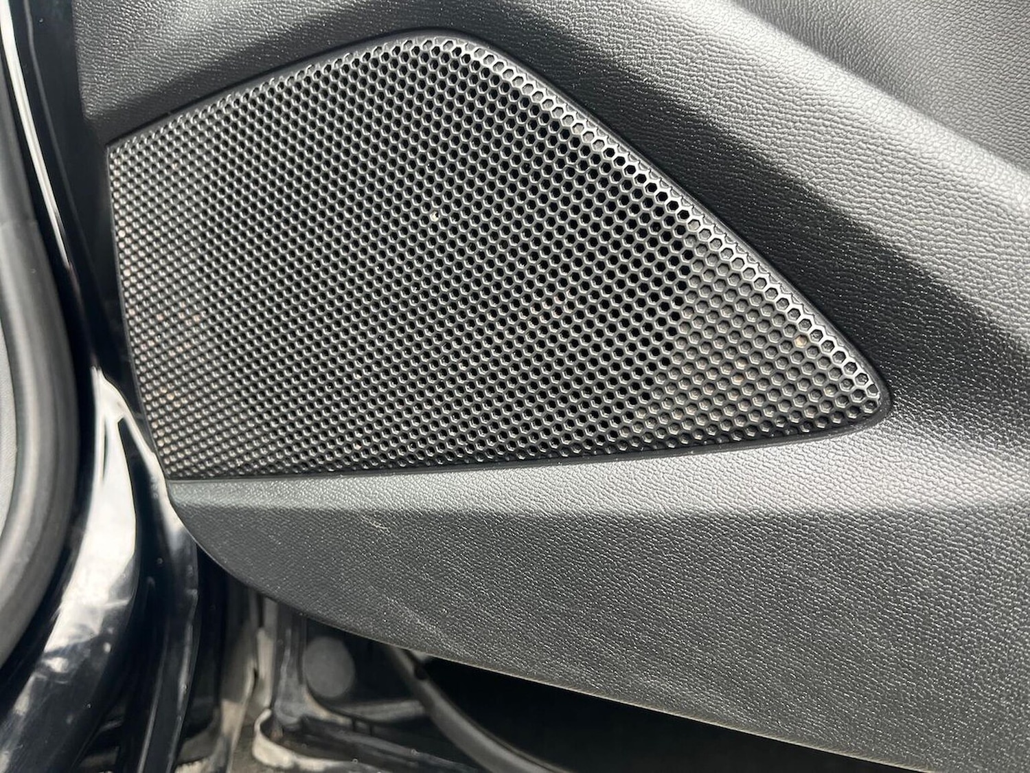 Used Vauxhall Mokka 2022 for sale - 76506173: Photo 31