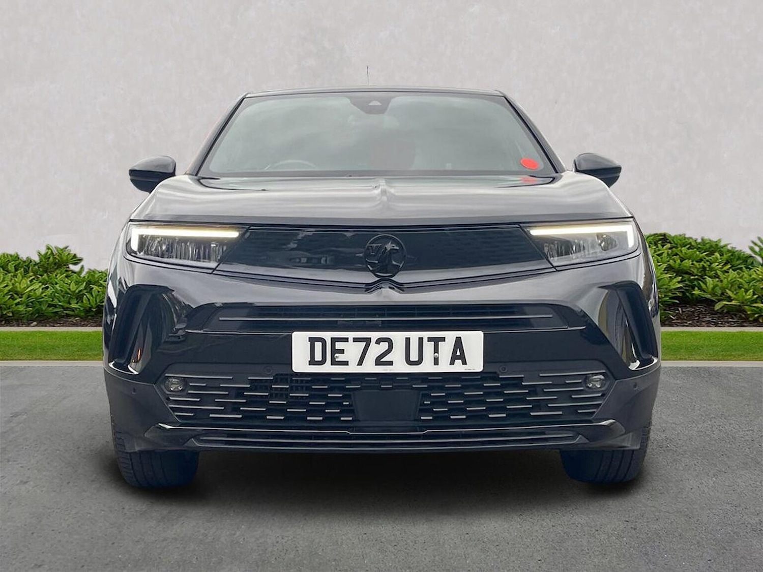 Used Vauxhall Mokka 2022 for sale - 76506173: Photo 5