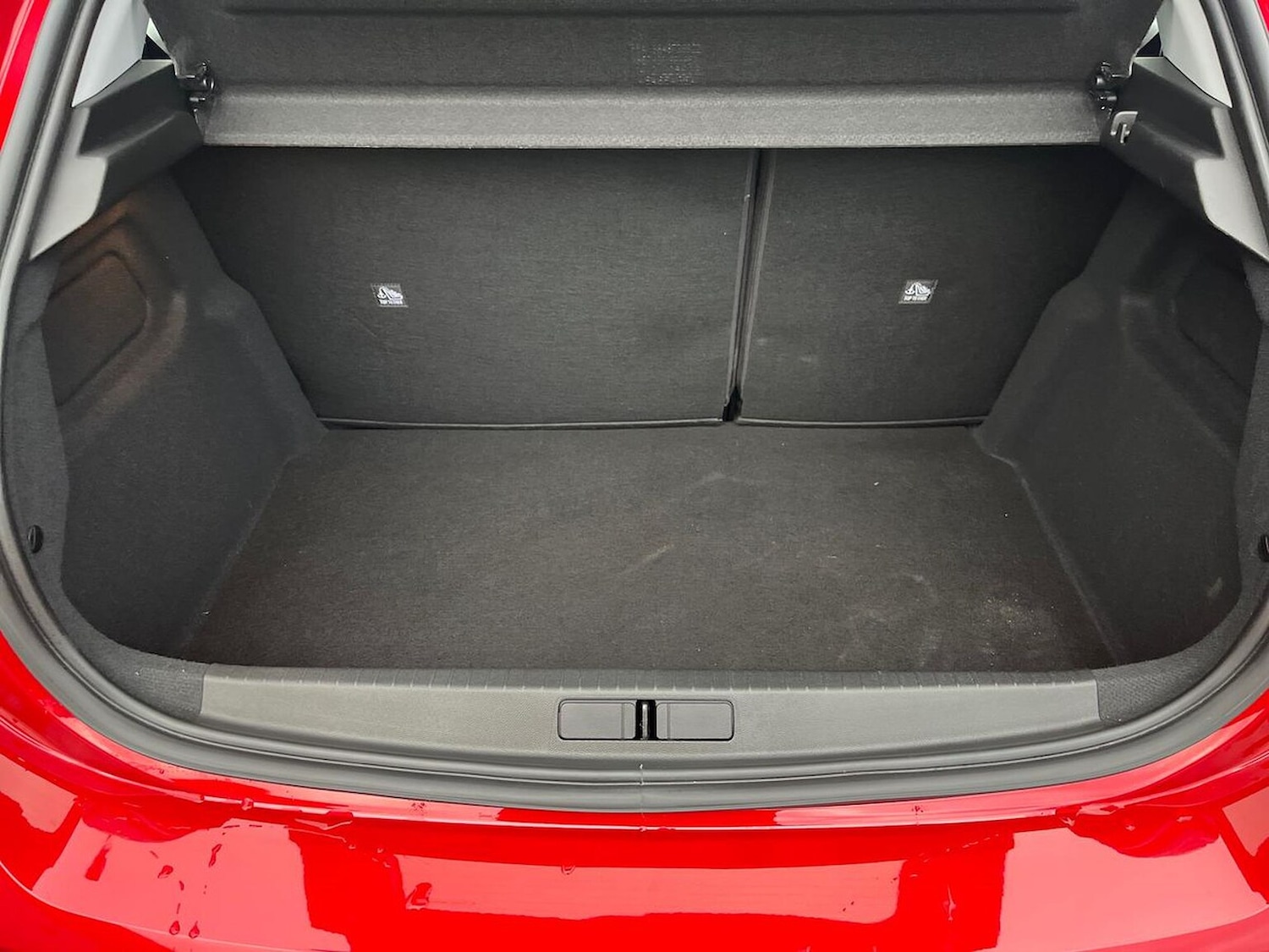 Used Vauxhall Corsa 2022 for sale - 76497285: Photo 17