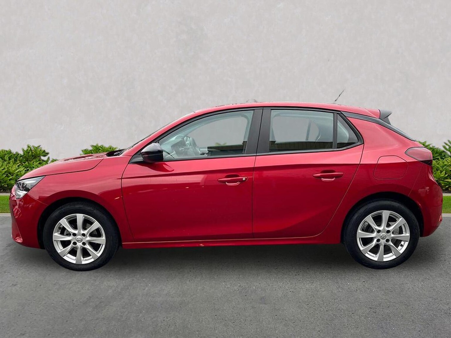 Used Vauxhall Corsa 2022 for sale - 76497285: Photo 19