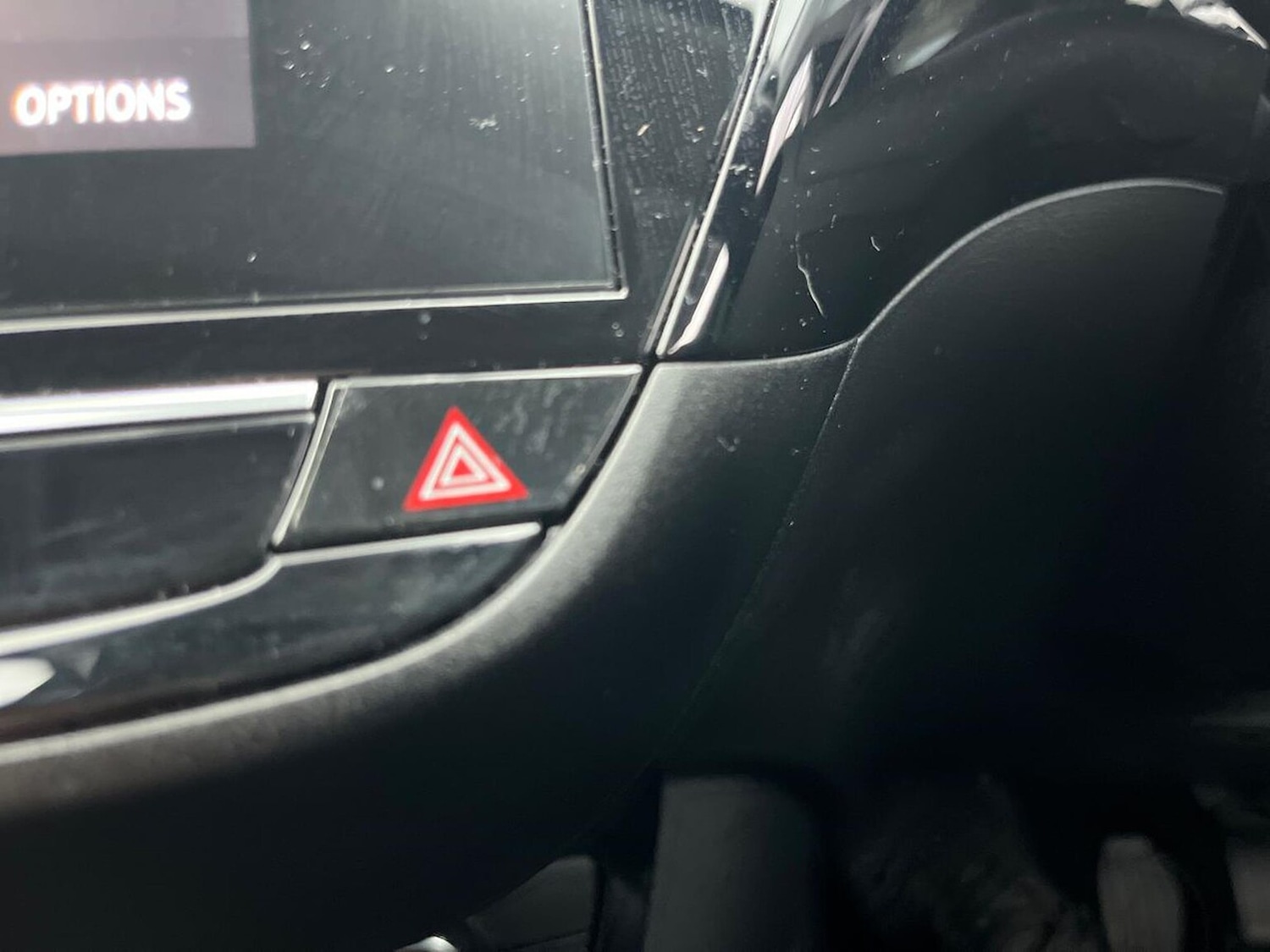 Used Vauxhall Corsa 2022 for sale - 76497285: Photo 22