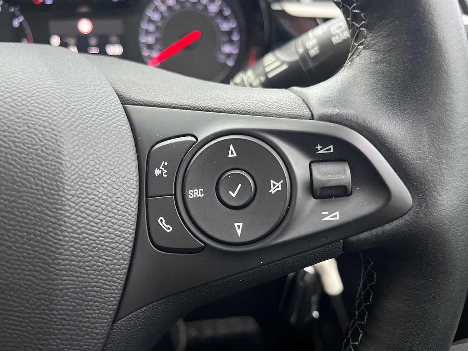 Used Vauxhall Corsa 2022 for sale - 76497285: Photo 23