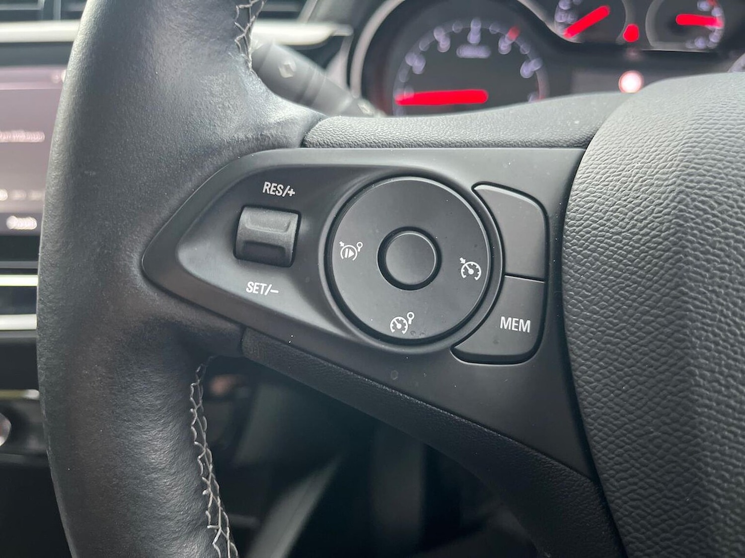 Used Vauxhall Corsa 2022 for sale - 76497285: Photo 24