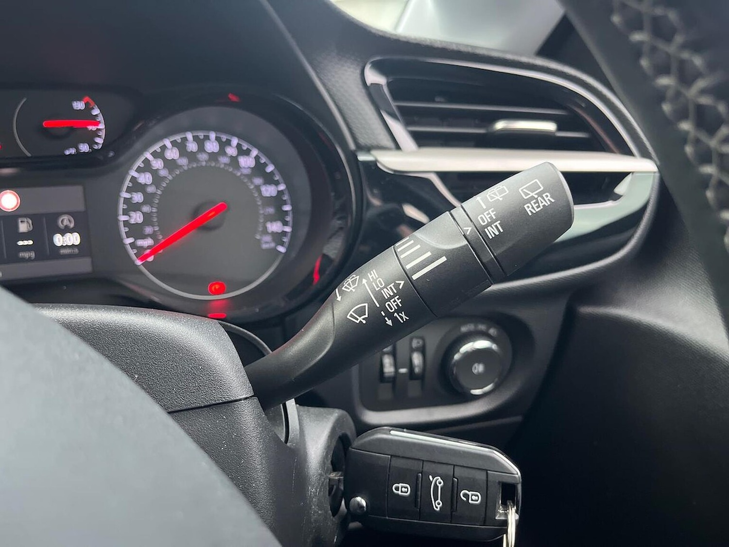 Used Vauxhall Corsa 2022 for sale - 76497285: Photo 25