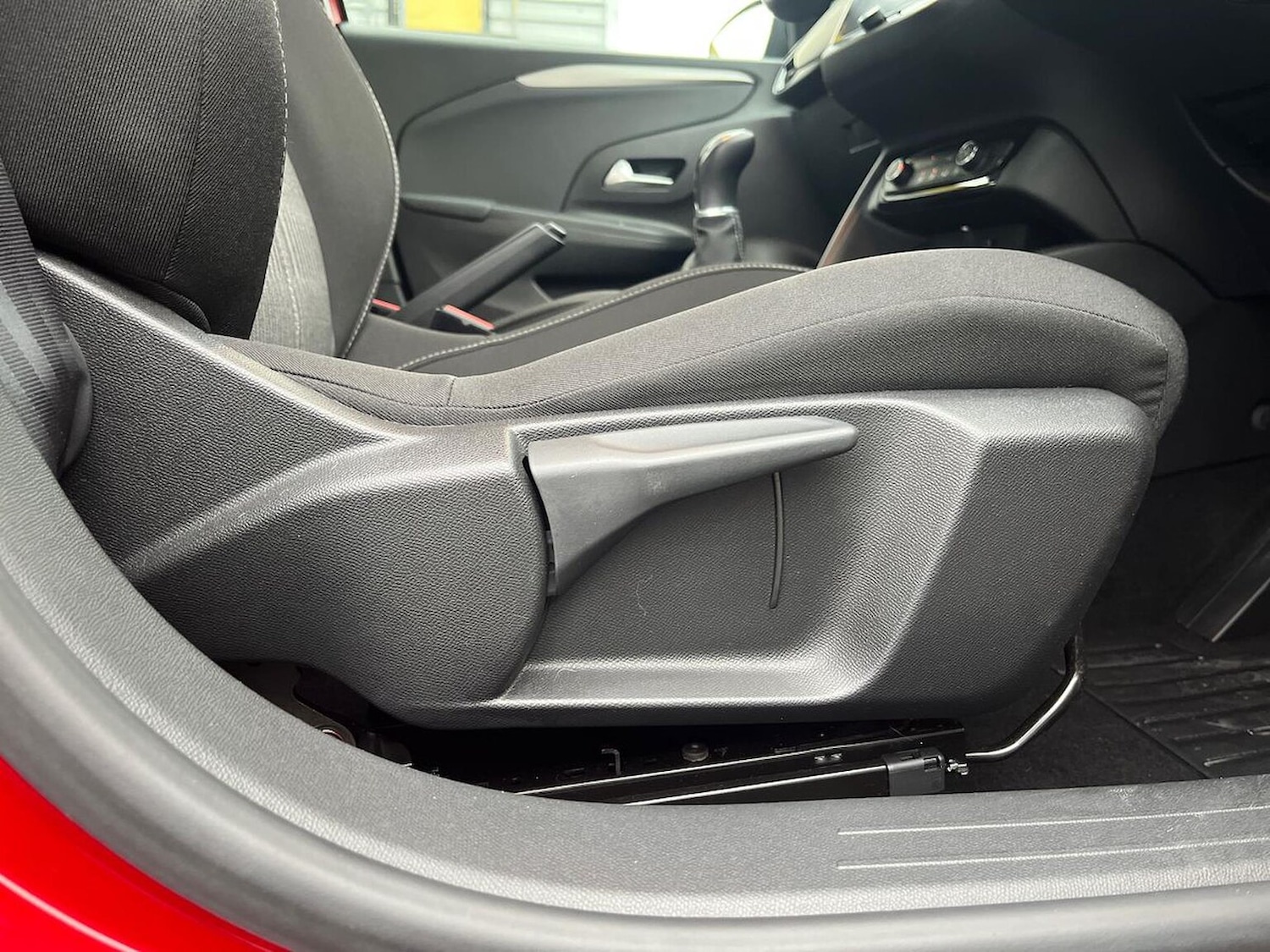 Used Vauxhall Corsa 2022 for sale - 76497285: Photo 27