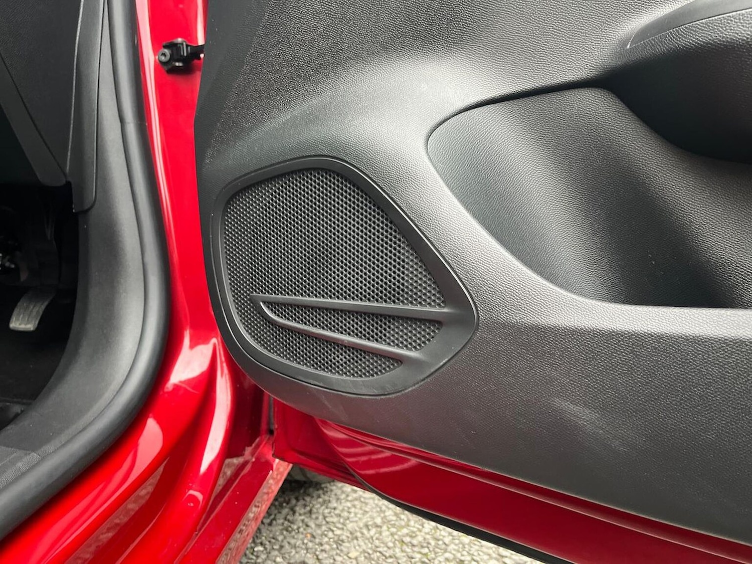 Used Vauxhall Corsa 2022 for sale - 76497285: Photo 28