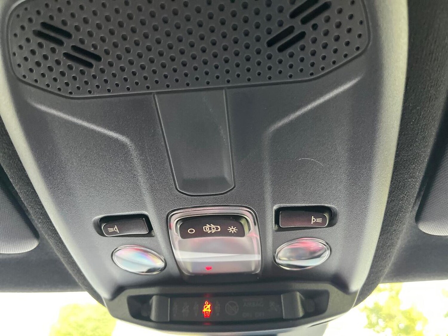 Used Vauxhall Mokka 2022 for sale - 76268333: Photo 14