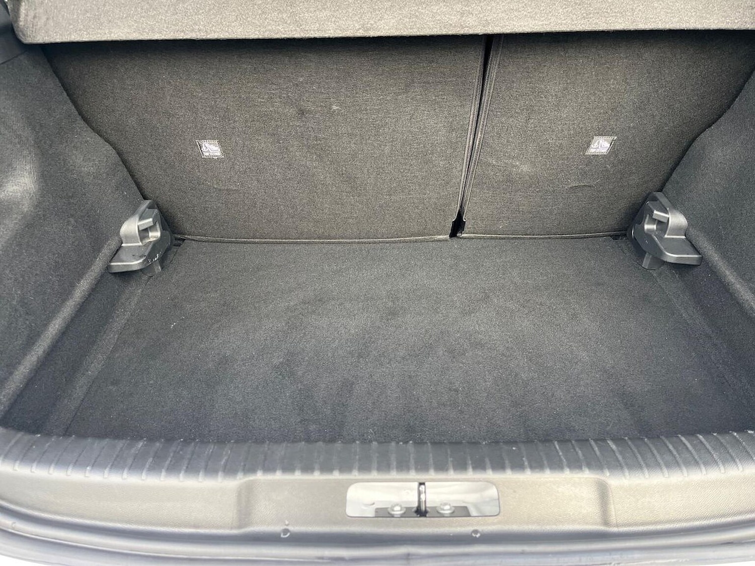 Used Vauxhall Mokka 2022 for sale - 76268333: Photo 17