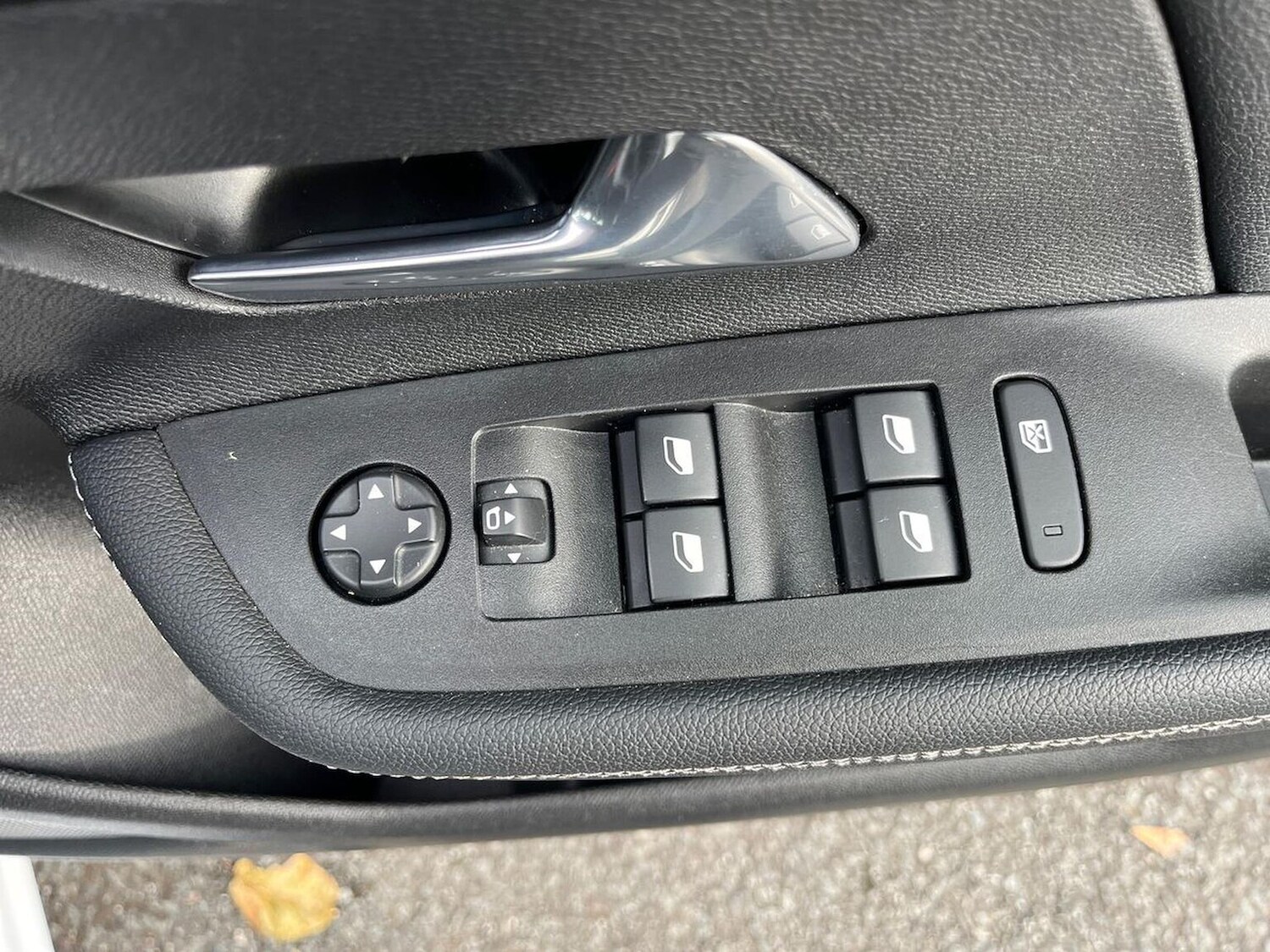 Used Vauxhall Mokka 2022 for sale - 76268333: Photo 21