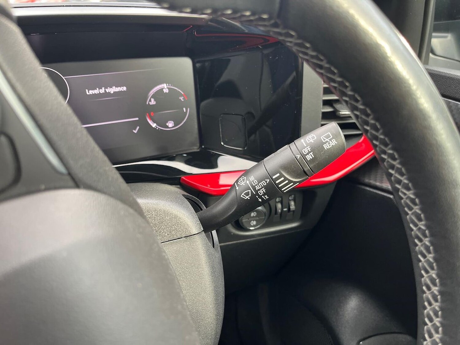 Used Vauxhall Mokka 2022 for sale - 76268333: Photo 28