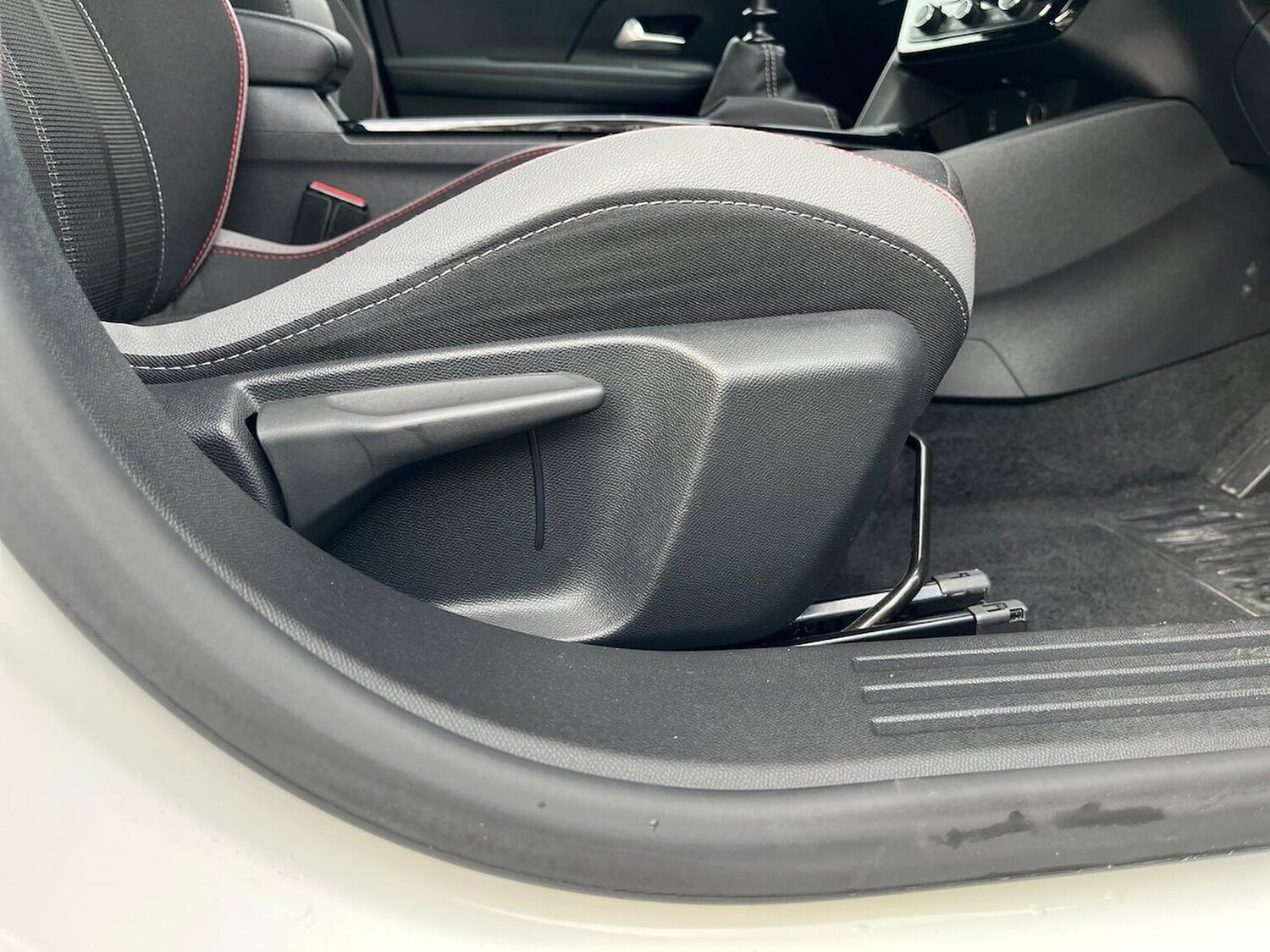 Used Vauxhall Mokka 2022 for sale - 76268333: Photo 30