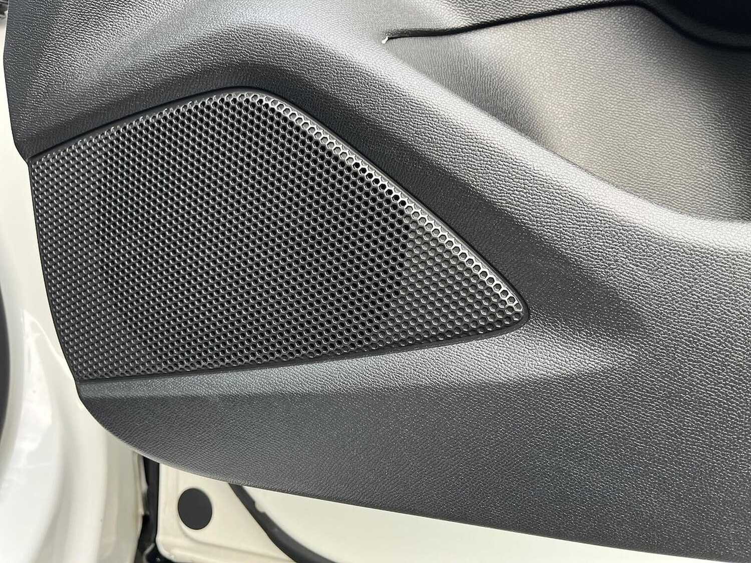 Used Vauxhall Mokka 2022 for sale - 76268333: Photo 31