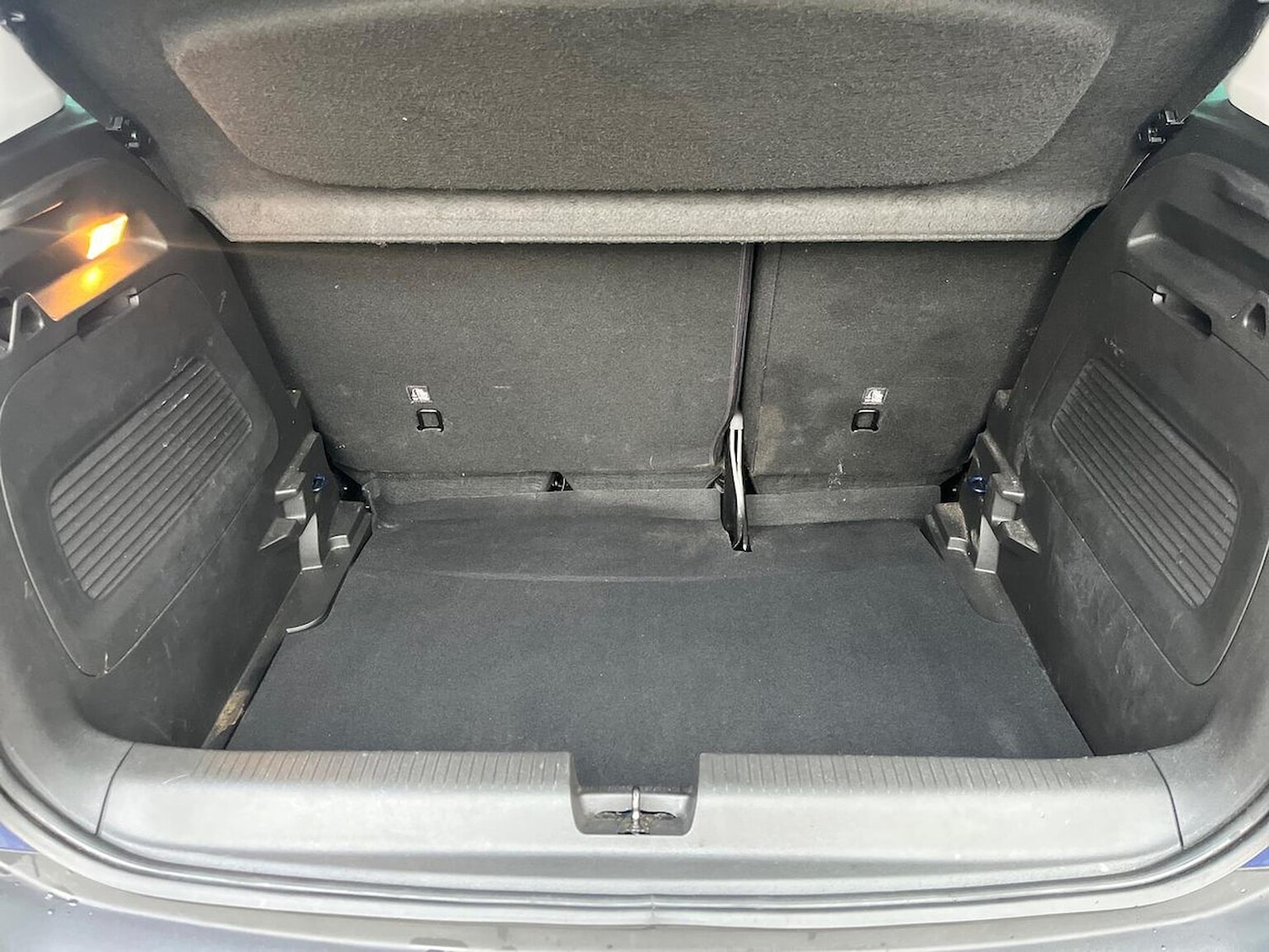 Used Vauxhall Crossland 2022 for sale - 76693405: Photo 17