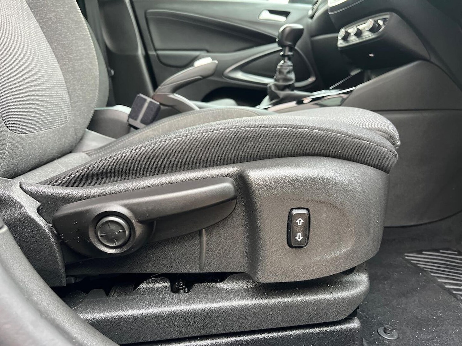 Used Vauxhall Crossland 2022 for sale - 76693405: Photo 29