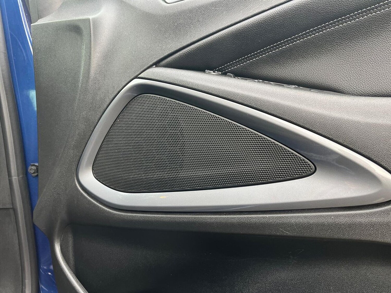 Used Vauxhall Crossland 2022 for sale - 76693405: Photo 30