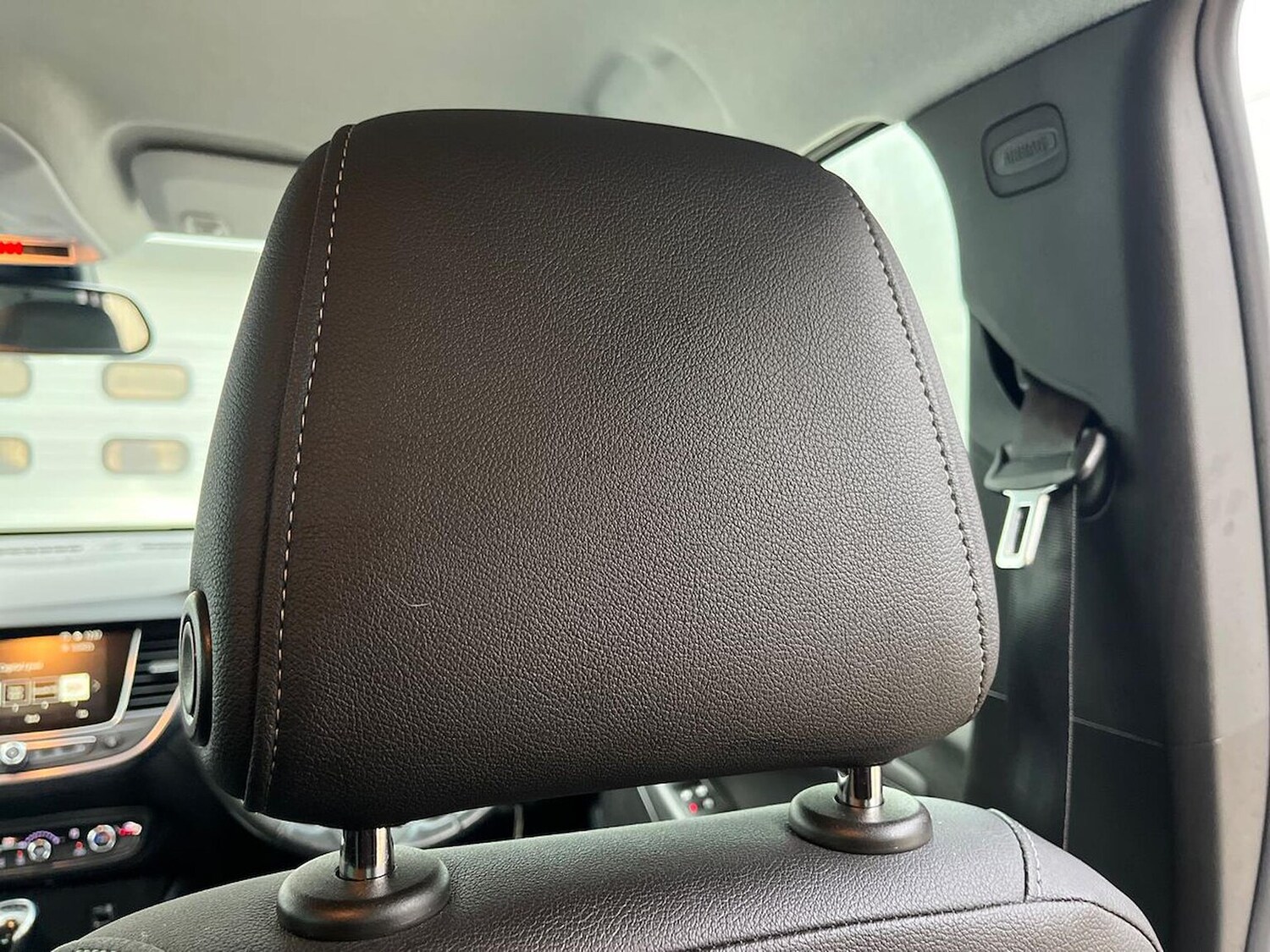 Used Vauxhall Crossland 2022 for sale - 76693405: Photo 31