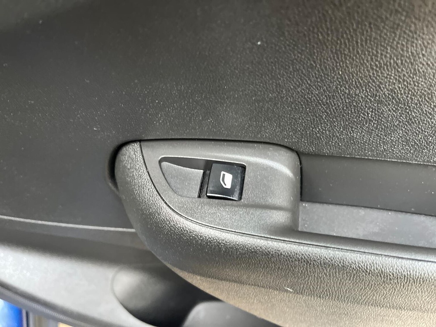 Used Vauxhall Crossland 2022 for sale - 76693405: Photo 37