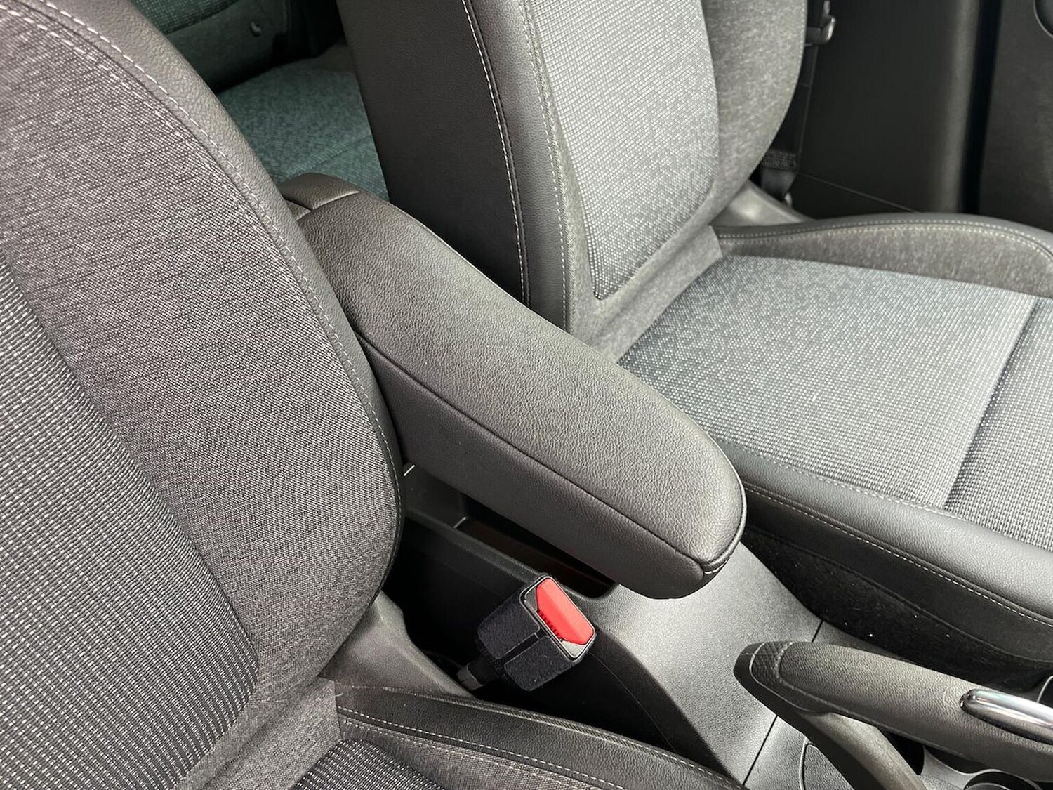 Used Vauxhall Crossland 2022 for sale - 76693405: Photo 39