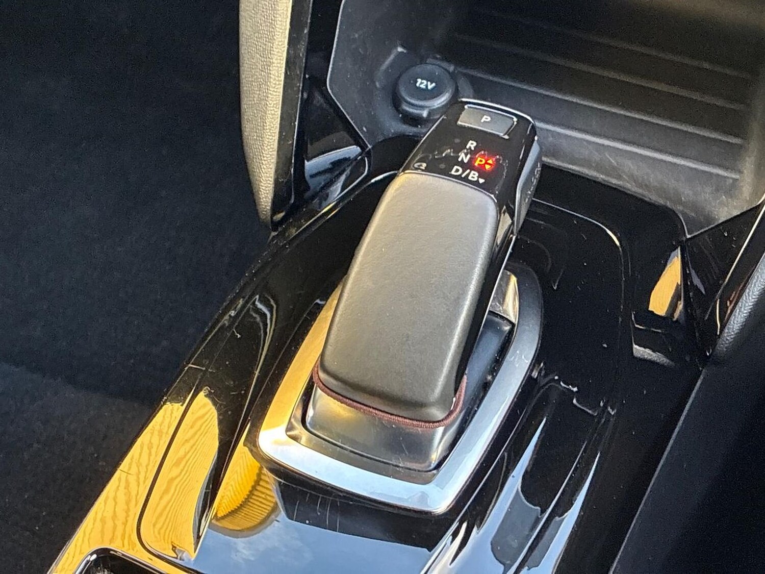 Used Peugeot 208 2020 for sale - 77822121: Photo 13