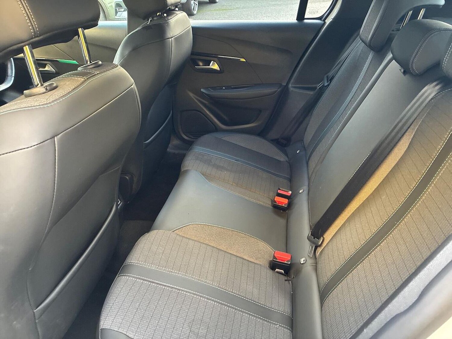 Used Peugeot 208 2020 for sale - 77822121: Photo 16