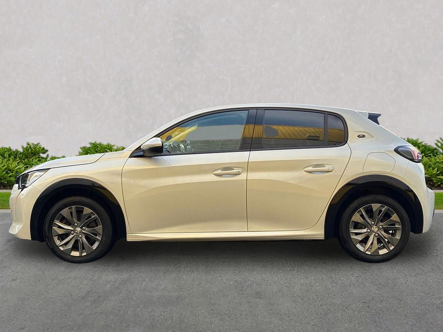 Used Peugeot 208 2020 for sale - 77822121: Photo 19