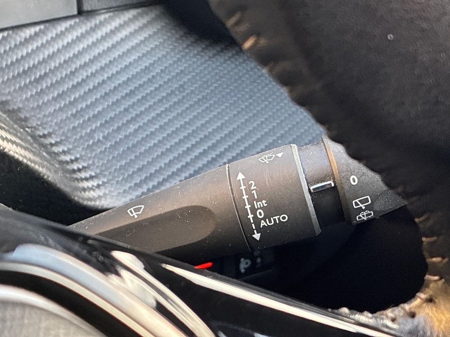 Used Peugeot 208 2020 for sale - 77822121: Photo 25