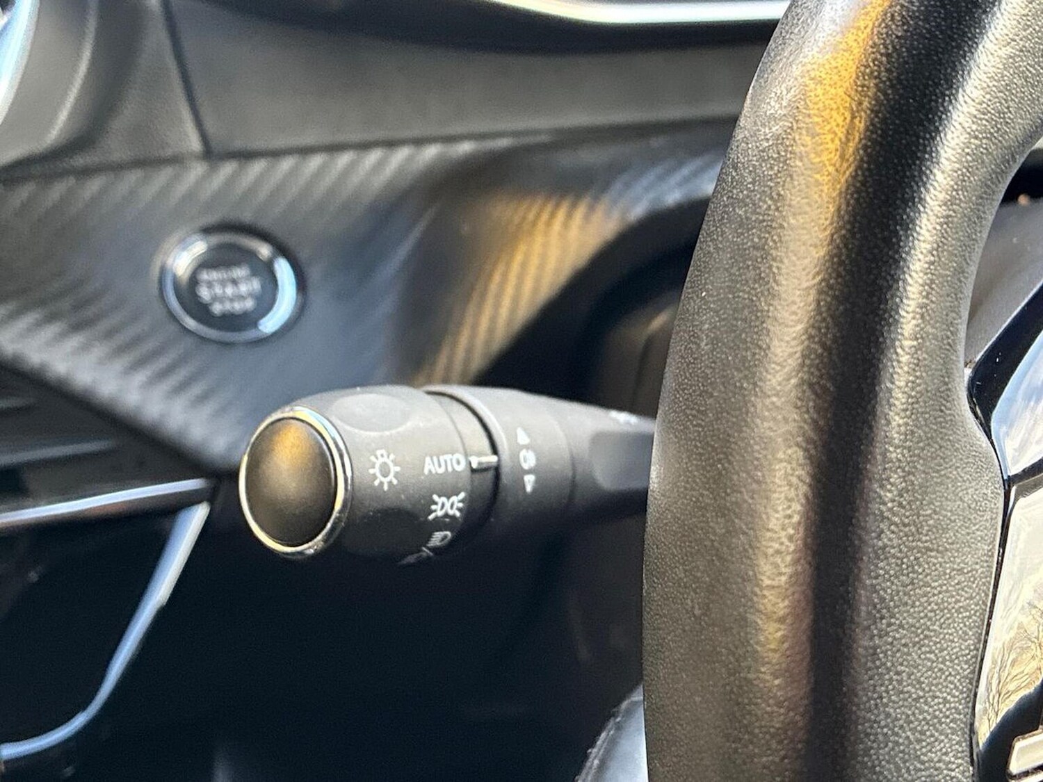 Used Peugeot 208 2020 for sale - 77822121: Photo 26