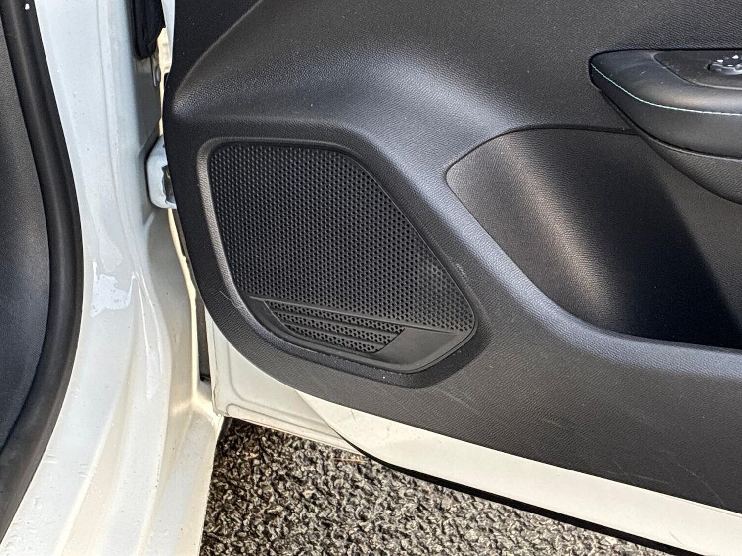 Used Peugeot 208 2020 for sale - 77822121: Photo 28