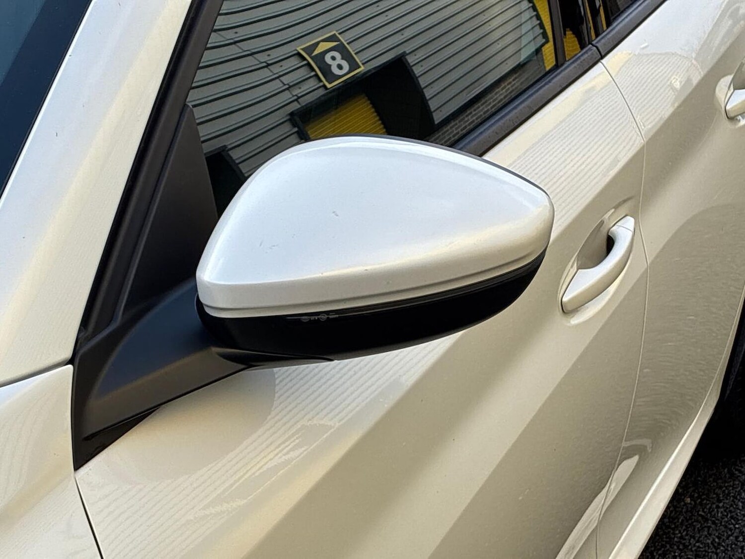 Used Peugeot 208 2020 for sale - 77822121: Photo 34