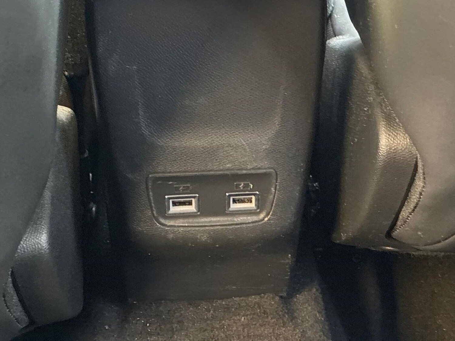 Used Peugeot 208 2020 for sale - 77822121: Photo 35