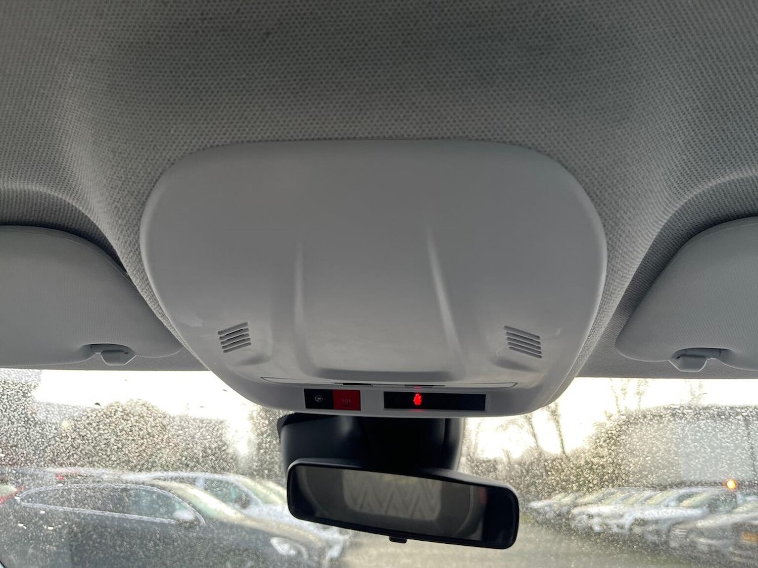 Used Vauxhall Crossland X 2020 for sale - 76877896: Photo 14