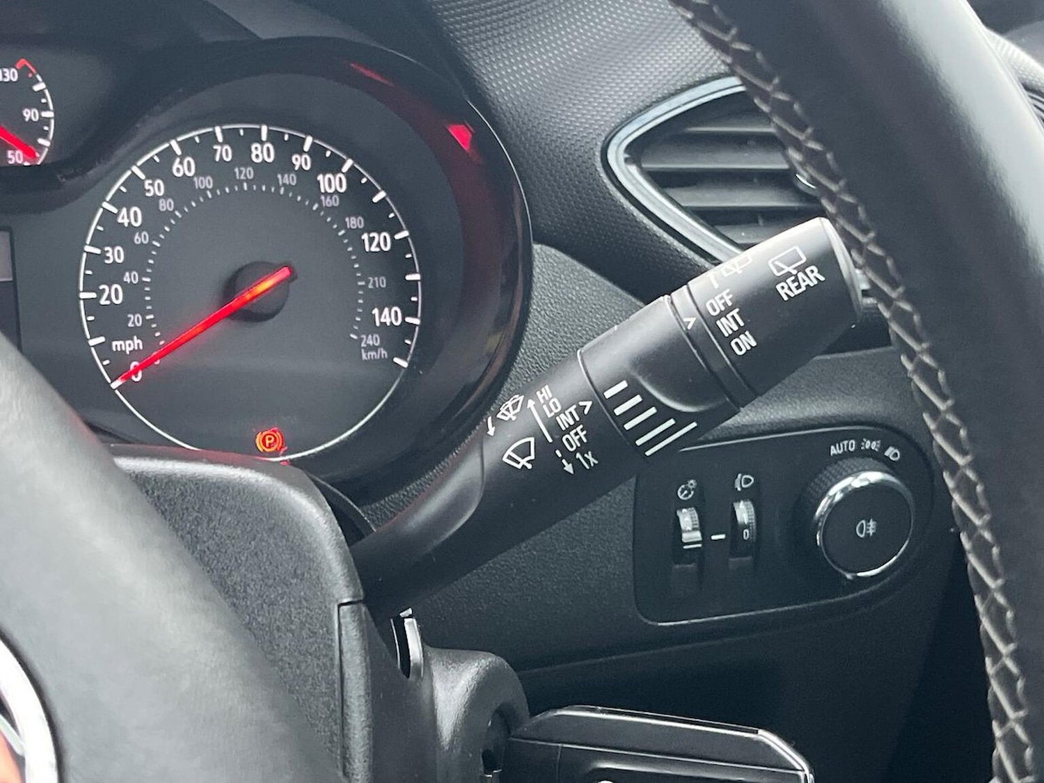 Used Vauxhall Crossland X 2020 for sale - 76877896: Photo 26