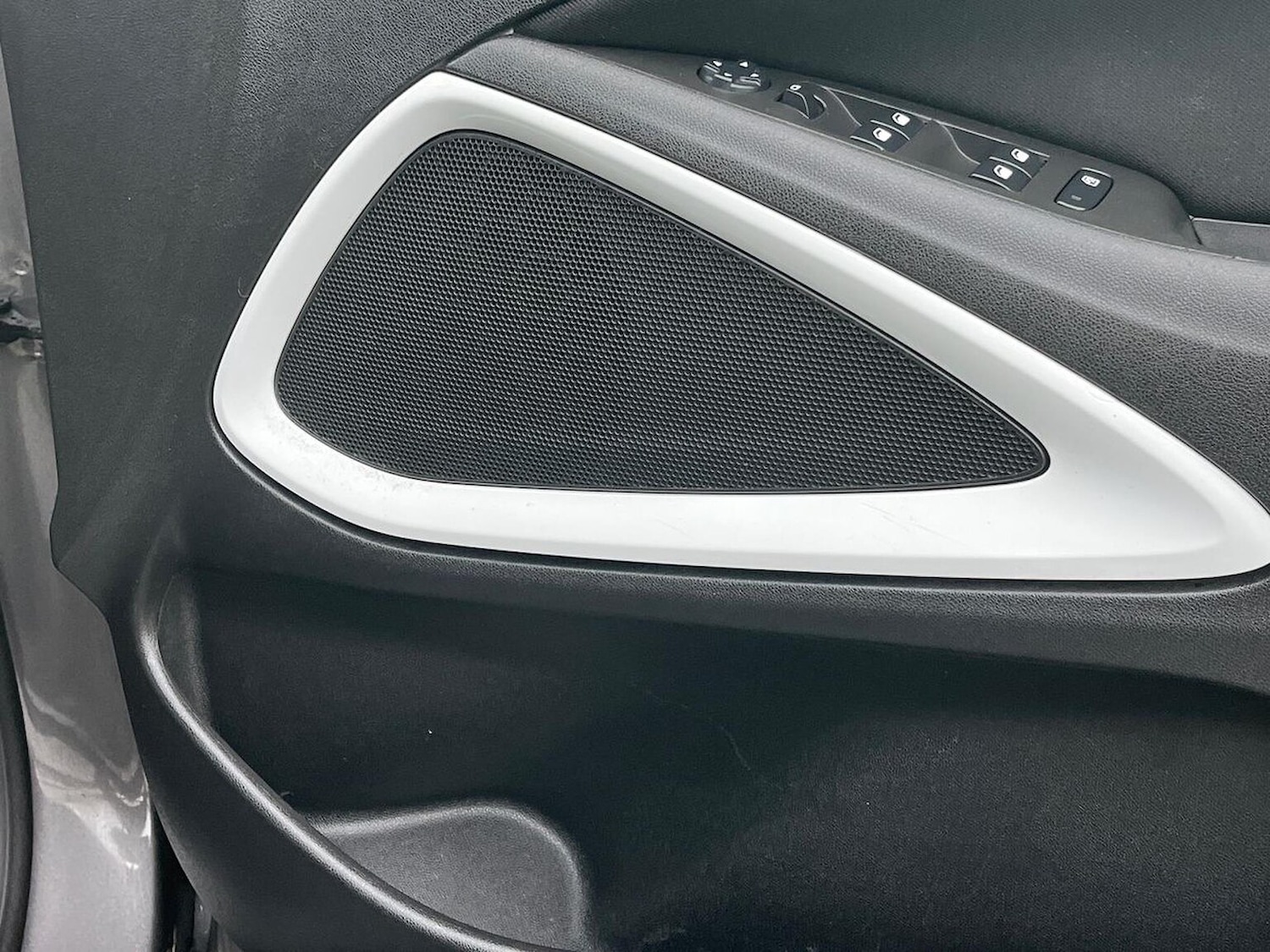 Used Vauxhall Crossland X 2020 for sale - 76877896: Photo 29