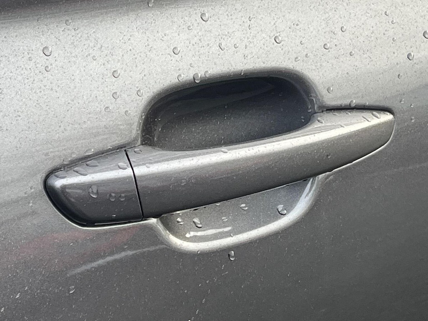 Used Vauxhall Crossland X 2020 for sale - 76877896: Photo 34