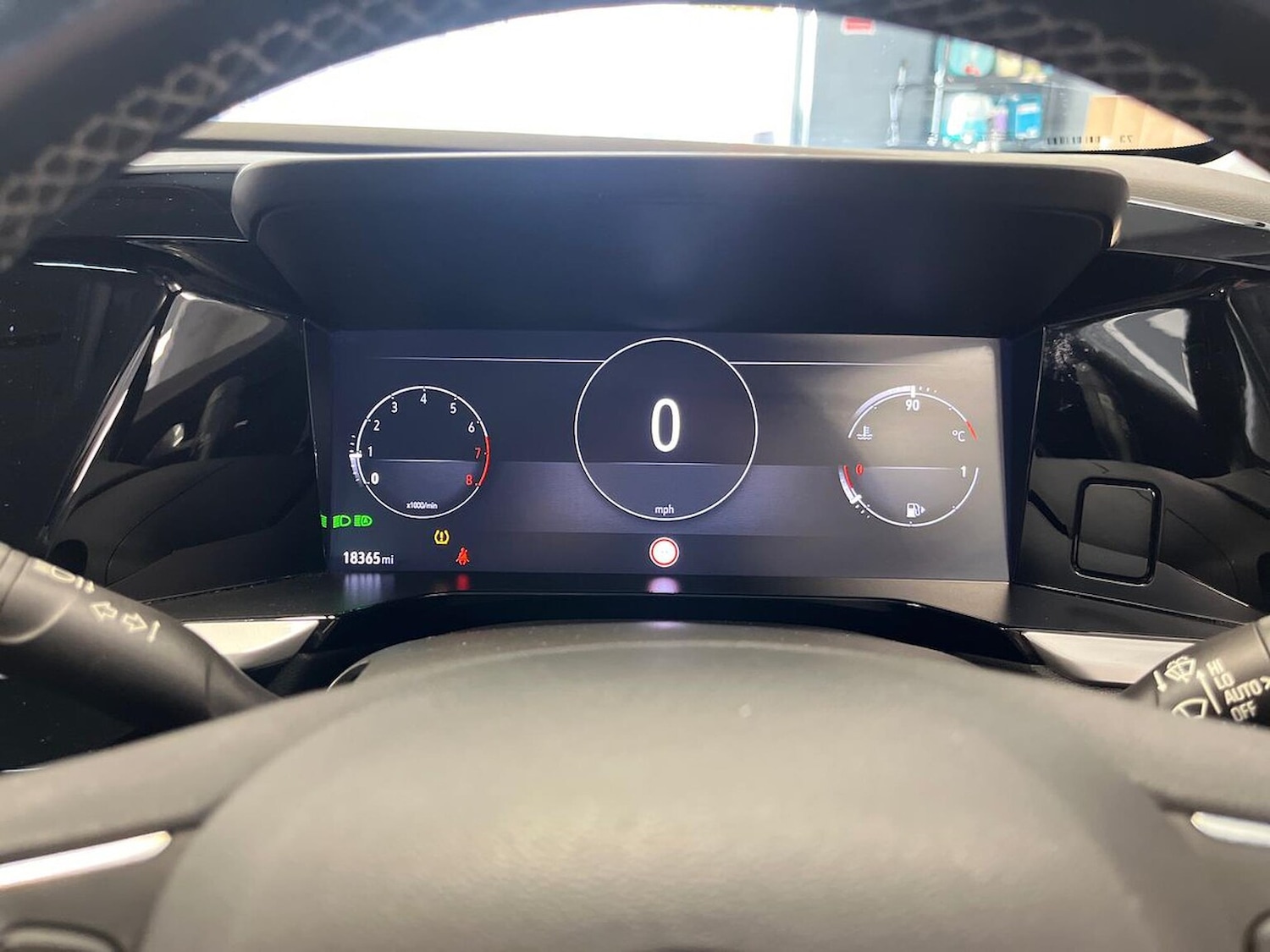 Used Vauxhall Grandland 2022 for sale - 76450546: Photo 10