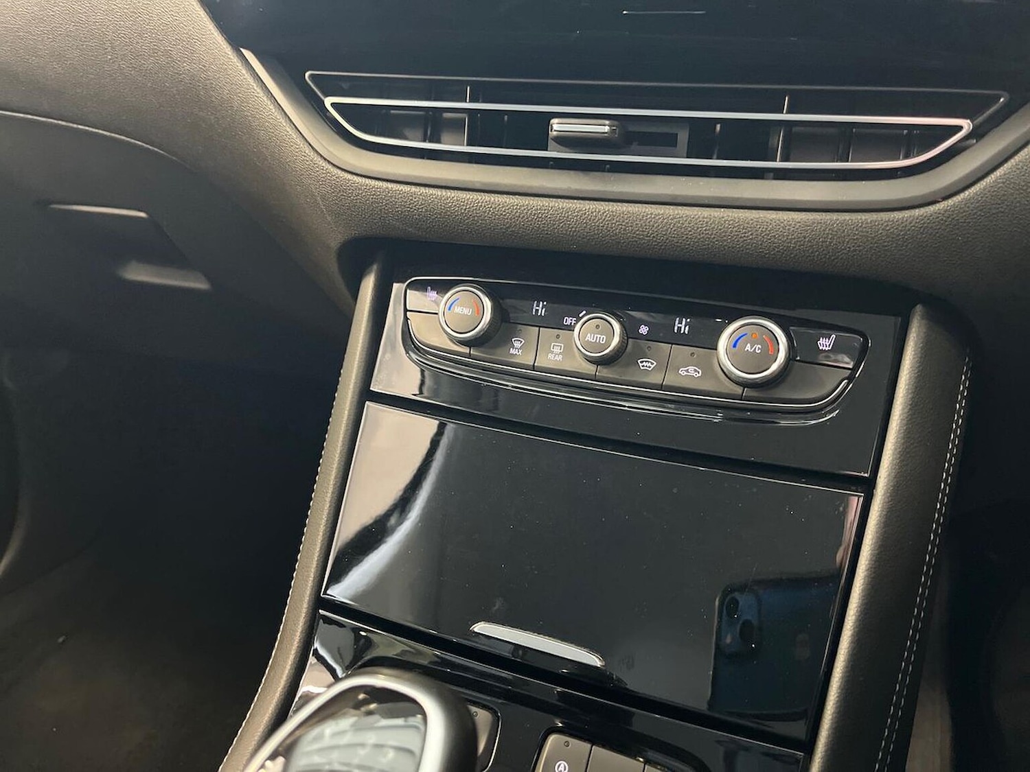 Used Vauxhall Grandland 2022 for sale - 76450546: Photo 12