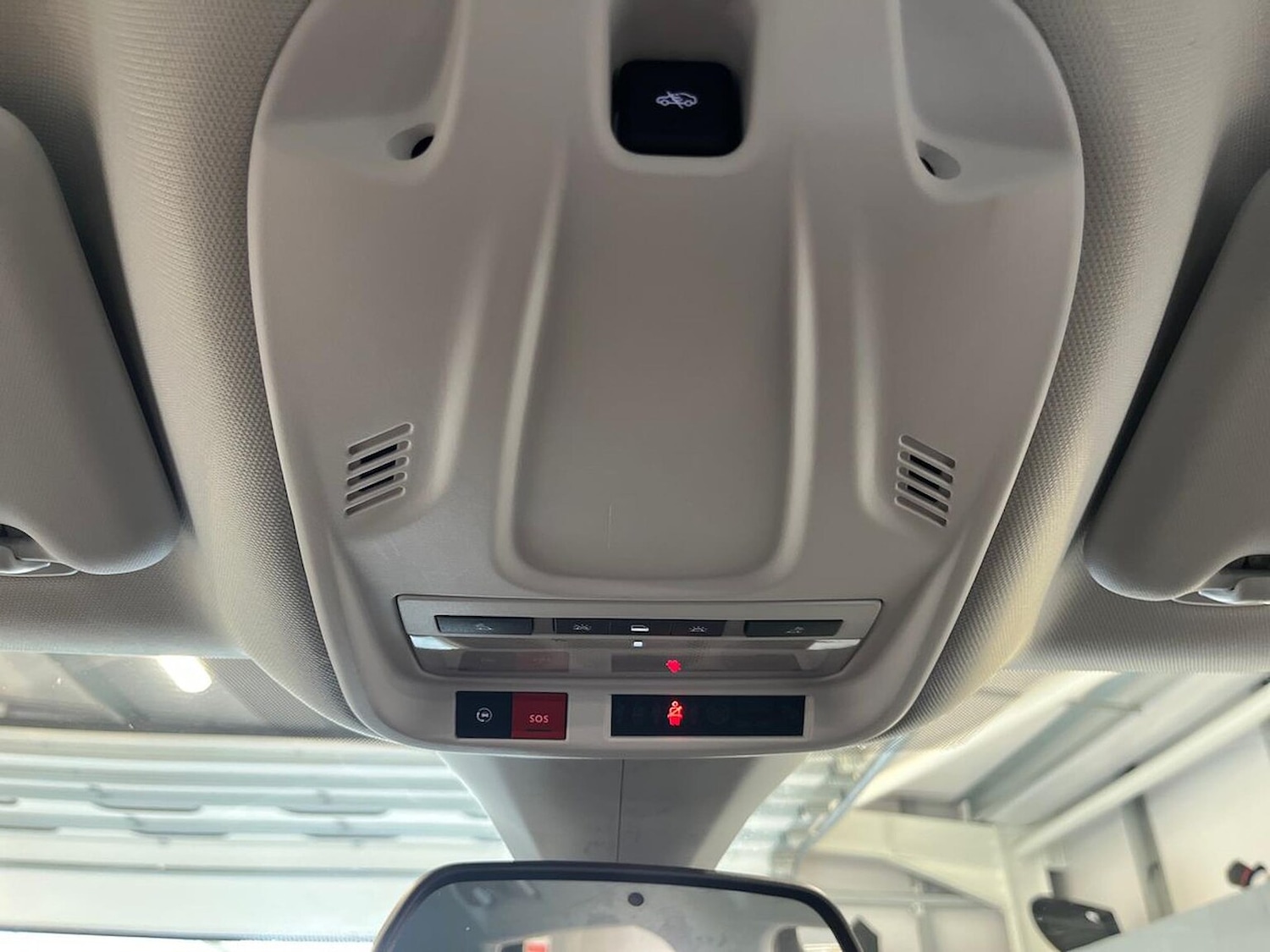 Used Vauxhall Grandland 2022 for sale - 76450546: Photo 14