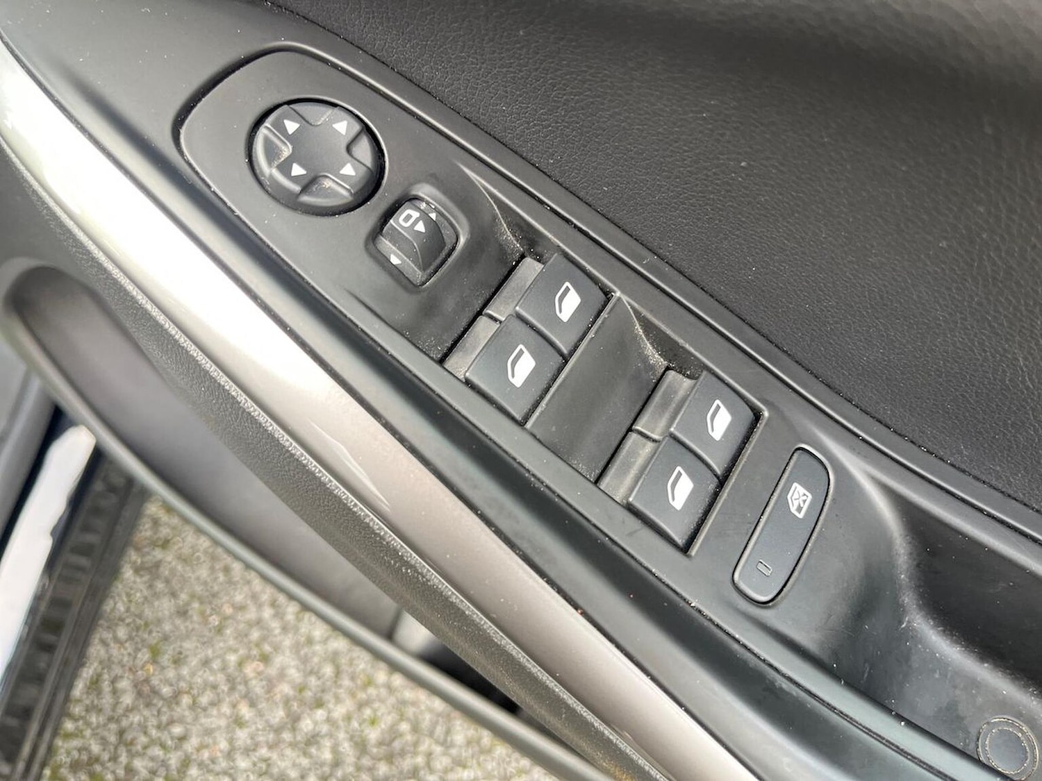 Used Vauxhall Grandland 2022 for sale - 76450546: Photo 21