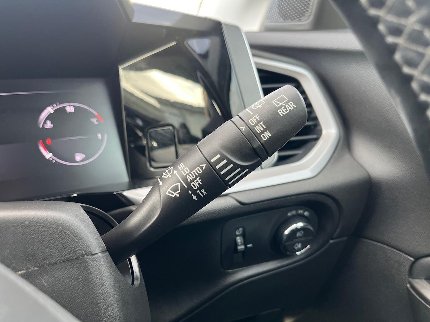 Used Vauxhall Grandland 2022 for sale - 76450546: Photo 27