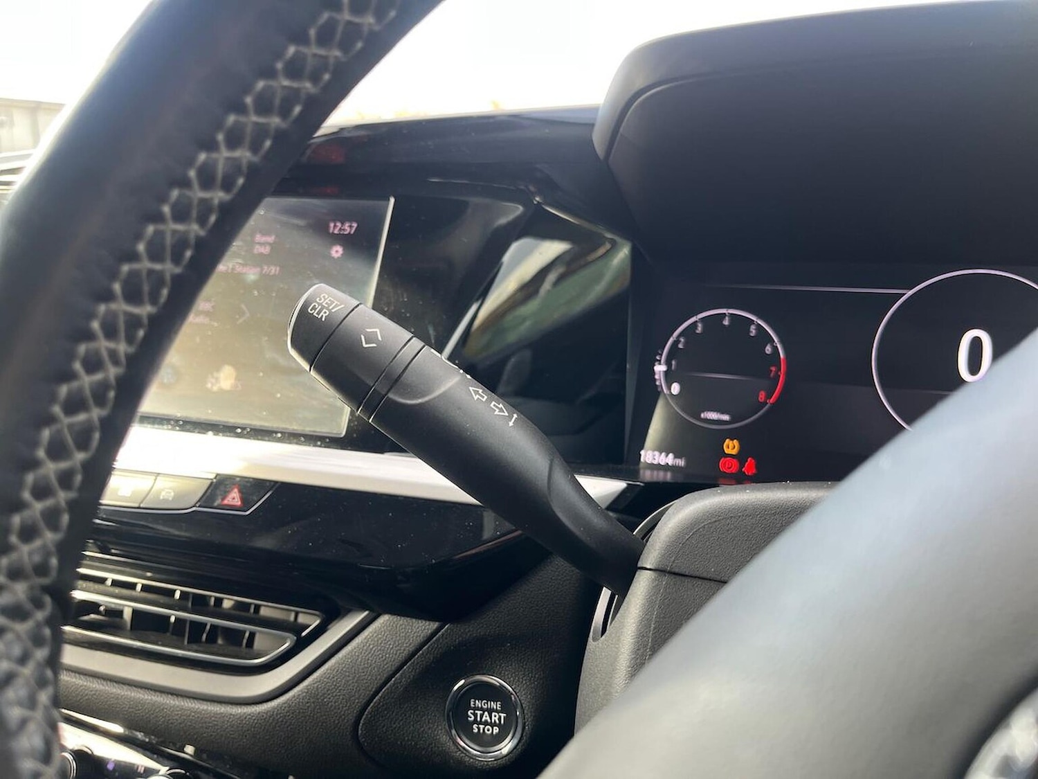 Used Vauxhall Grandland 2022 for sale - 76450546: Photo 28