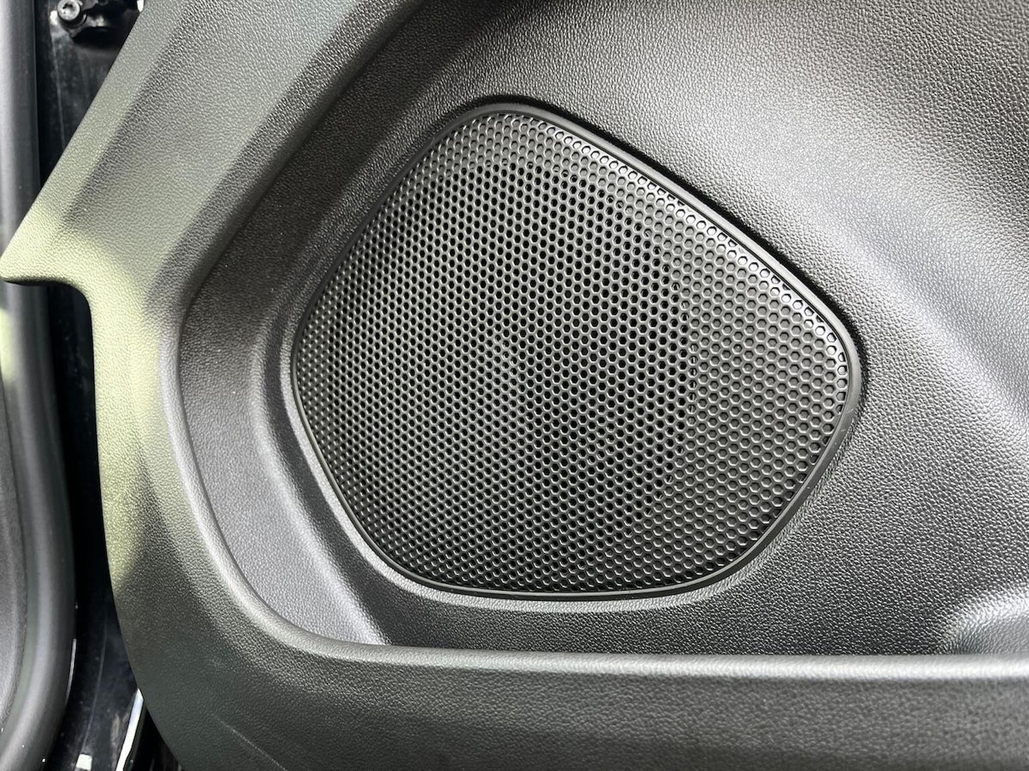 Used Vauxhall Grandland 2022 for sale - 76450546: Photo 30