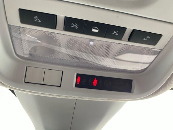 Used Vauxhall Grandland 2022 for sale - 76181396: Photo 14