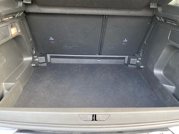 Used Vauxhall Grandland 2022 for sale - 76181396: Photo 17