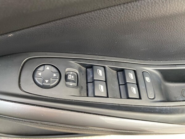 Used Vauxhall Grandland 2022 for sale - 76181396: Photo 21