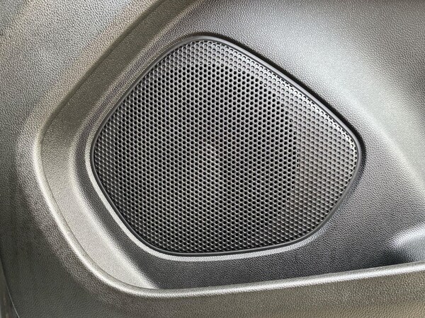 Used Vauxhall Grandland 2022 for sale - 76181396: Photo 31